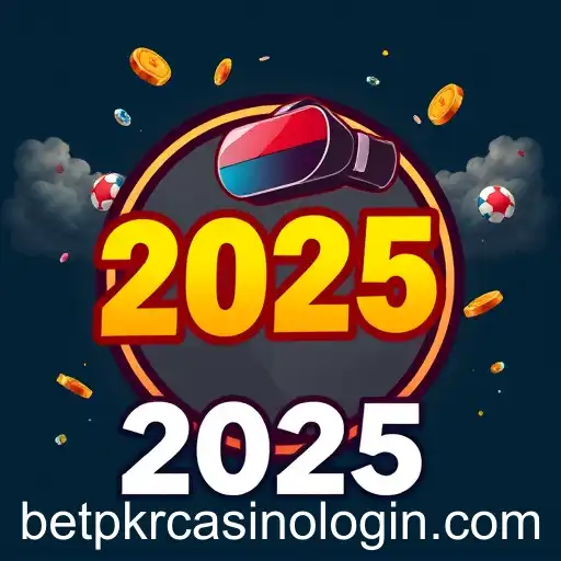 The Rise of BetPKR in Online Gaming