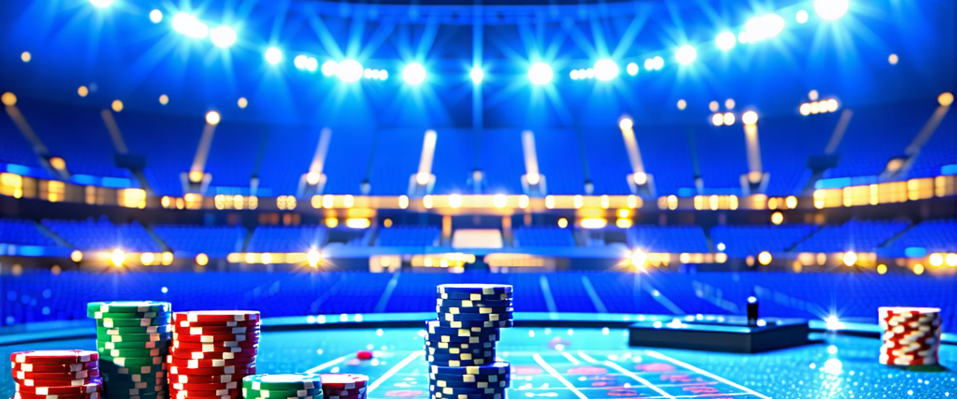 BetPKR offers a diverse range of interactive online games and betting options designed for thrill-seekers. Players can enjoy sports betting, casino games, poker, and more in a secure and user-friendly environment. With competitive odds and exciting bonuses, it's a top choice for entertainment.