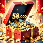 Free 777 Promotion betpkr
