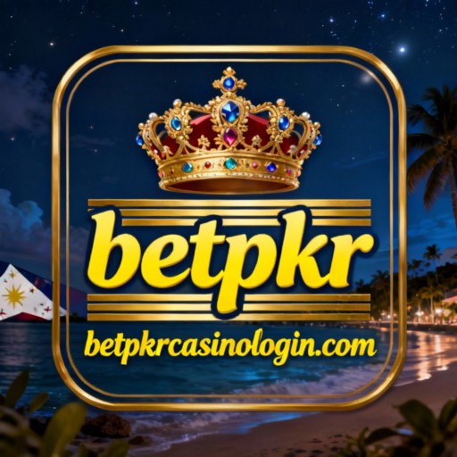 betpkr