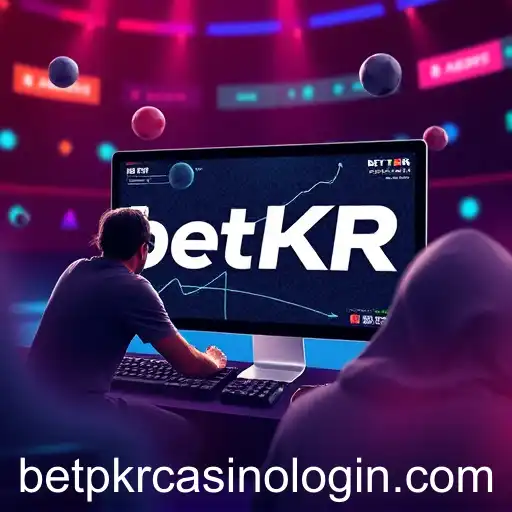 The Evolving Landscape of Online Gaming