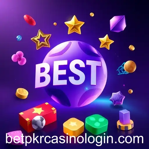 Promotions Elevate Gaming Experience on Betpkr